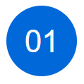 01