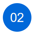 02