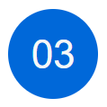 03